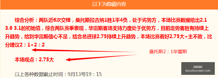 电竞新品发,联想手机性,能新突破,博鱼体育官网,博鱼体育app下载