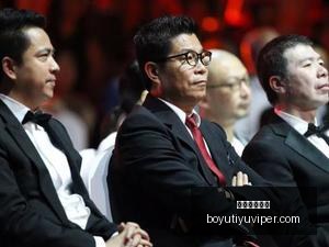 广州足球俱,乐部冲超胜,利之夜,博鱼体育官网,博鱼体育app下载
