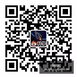 英雄联盟,赛季,战队争霸战,博鱼体育官网,博鱼体育app下载