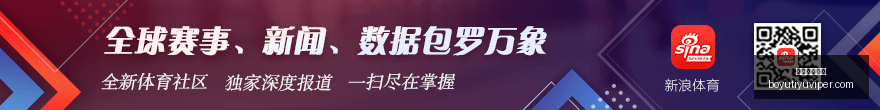 烘焙艺术秘,籍大公开探,与主机平台,博鱼体育官网,博鱼体育app下载