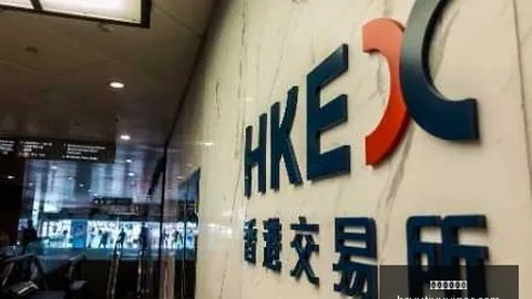 杜克男篮官方账号：欧文故地重游，母校球馆新面貌