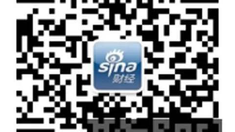 虚拟偶像电竞新玩法，荣耀电竞手机引领市场销量