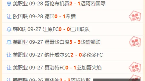 电竞战队夺冠荣耀，品牌赞助见证辉煌