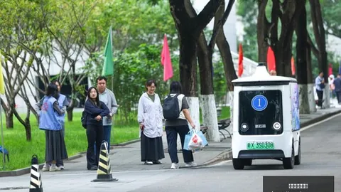 推荐 足球攻略周三003亚冠焦点战：柏太阳神对决狮子港前瞻